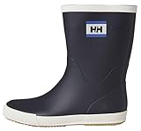 Helly Hansen Herren Nordvik 2, Marineblau, 43