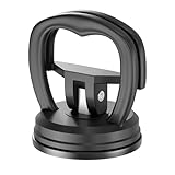 ledscom.de Saugheber/Glassauger, mini, 51mm Ø, Glühbirnenwechsler, Mini...
