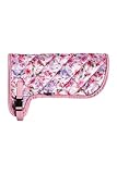 HKM Hobby Horsing Print Decke, Flower, One Size