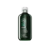 Paul Mitchell Tea Tree Special Conditioner - Haar-Pflege Conditioner für...