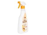 Renuwell Möbel Schnellpflege, 500 ml, 5 x 10 x 26 cm