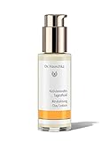 Dr. Hauschka Aktivierendes Tagesfluid, 50Ml , 50 Ml (1Er Pack)