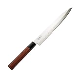 KAI Seki Magoroku Redwood Yanagiba 21,0 cm Klingenlänge - 1K6 Edelstahl mit 57...