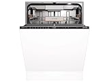 Gorenje GV673A65 Vollintegrierbarer Einbaugeschirrspüler