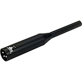 Dbx Mikrofon für Driverack Rta-m