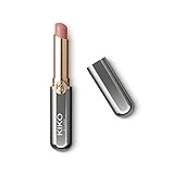 KIKO Milano Unlimited Stylo 03 | Creme-Lippenstift Mit Langem Halt Bis Zu 10...