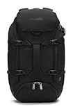 Pacsafe Venturesafe EXP35 Backpack Black