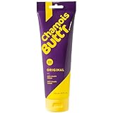 Chamois Butt'r 237 ml Tube Radsport Anti Scheuercreme, Original, 235 ml (Pack of...