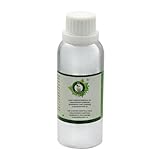 R V Essential Reines Kampfer Ätherische Öl 300ml (10 Unzen) - Cinnamomum...