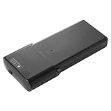 HANERIDE 36V E-Bike Akku Ersatz für AVE Campus PortaPower Allegro Amigo E-City...