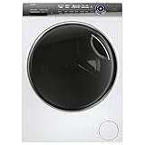 Haier I-PRO SERIE 7 PLUS HW100-BD14979U1 Waschmaschine / 10 kg/A - beste...