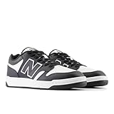 New Balance Herren 480 Sneaker, SCHWARZ, 40 EU