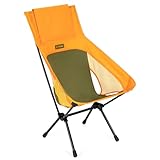 Helinox Chair One Highback (re) Outdoor-Stuhl