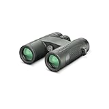 Hawke Fernglas Endurance ED 8x32, grün, M, 36201