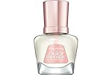 Sally Hansen Color Therapy Nagel-Öl, Nagelhaut-Pflege mit Arganöl, regeneriert...