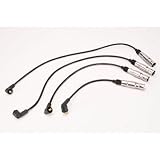 Magneti Marelli 941319170025 Zündleitungssatz