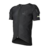 O'NEAL | Protektoren-Shirt | Motocross Enduro MTB | Leichtes und kompaktes...