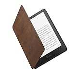 Hülle für Amazon Kindle Paperwhite und Amazon Kindle Colorsoft – Leichte und...