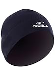 O'Neill Neoprenanzug Beanie, Black, M, 3671-002-M