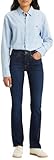 Levi's Damen 315 Shaping Bootcut Jeans, Cobalt Haze, Blau, 31W 32L