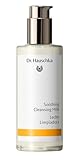 Dr. Hauschka Soothing Cleansing Milk Aromático