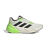 adidas Laufschuhe Adistar 1