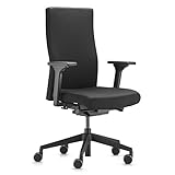 TREND OFFICE Trendoffice to-Strike Comfort pro sk 9248 | Stiftung Warentest...
