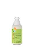 Sonett Geschirrspülmittel Lemon, 120 ml
