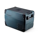 DOMETIC CFX2 37 Portable Compressor Cool Box 37 L with App Control - 12/24V...
