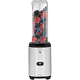 WMF Standmixer, Kult X Mix & Go Mini Smoothie Maker