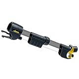 WAGNER Griffverlängerung Universal Extra Extension für eine größere...