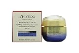 Shiseido Vital Prot. Uplifting and Firming Day Cream SPF30 50ml