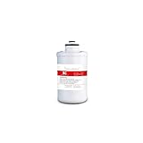 SPRUDELUX | Ersatz-Filter geeignet für QUOOKER Cube Wassersprudler | Wählbar...