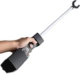 Tier-Stimulator,Elektrischer Schweinefänger,Bullenpeitsche,Elektrischer...