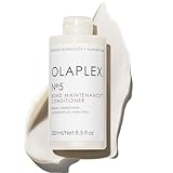 Olaplex No 5 Bond Maintenance Conditioner, Repariert, Stärkt Und Pflegt Alle...