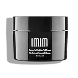Anti Falten Creme Soforteffekt Mit Collagen und Hyaluron, Doppelkinn Entferner...