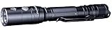 fenix LD22 v2.0 800 Lumen Taschenlampe, Schwarz