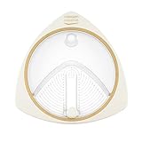 Vaessen Creative 1004-0001 Kreisschneider Filzdünne Schneidegerät zum...