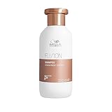 Wella Professionals Fusion Intense Repair Tiefenreinigungsshampoo –...