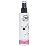 Unique Haircare Duftstofffreies Haarspray er Pack(x)