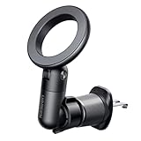 UGREEN Handyhalterung Auto für MagSafe Autohalterung, Handy KFZ Halterungen...