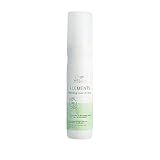 Wella Professionals Elements Renewing Leave-in Conditioner Spray - aufbauende...