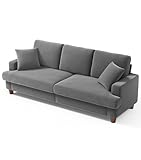 Kidirect Cord Sofa Couch