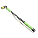 Mister Babache mbbljbd gvert Neon Speer des Teufels