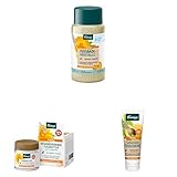 Kneipp Set - Fußpflege