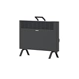 STIEBEL ELTRON neue Elektroheizung engergiesparend, Standgerät CNS-B 2000 Plus...