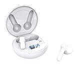 Bluetooth-Kopfhörer, kabellos, Bluetooth, unsichtbar, Earpods Zubehör für...