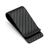 MINGCHENCN CL CARBONLIFE Grau Groesse Large US /