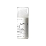 Olaplex Olaplex Nr. 8 Bond Intensive Feuchtigkeitsmaske , 100 milliliters ,...