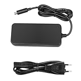 42V Netzteil Ladegerät für Segway Ninebot KickScooter ES2/ES3 Plus/ES4 D18 D28...